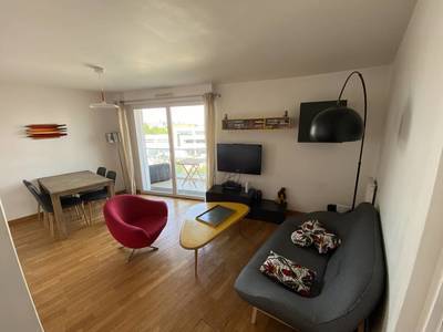 Issy-Les-Moulineaux (92130)