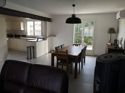 Condé-Sainte-Libiaire (77450)