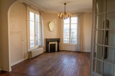 La Garenne-Colombes (92250)