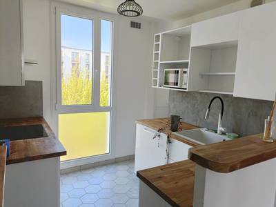 Villejuif (94800)