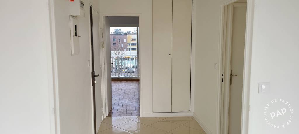 Appartement a louer sarcelles - 4 pièce(s) - 85 m2 - Surfyn