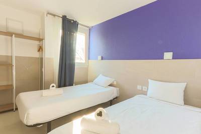 Rambouillet (78120)