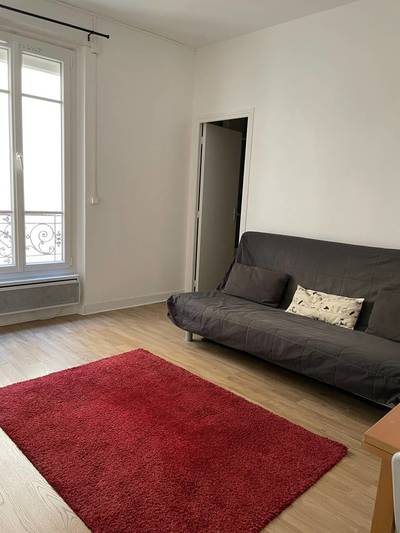 Paris 3E (75003)