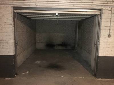 Neuilly-Sur-Seine (92200)