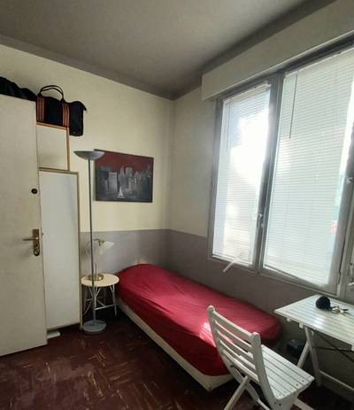 Boulogne-Billancourt