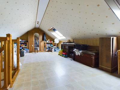 Neuilly-Sur-Marne (93330)