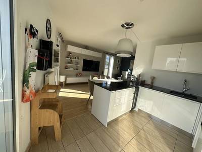 Boulogne-Billancourt (92100)