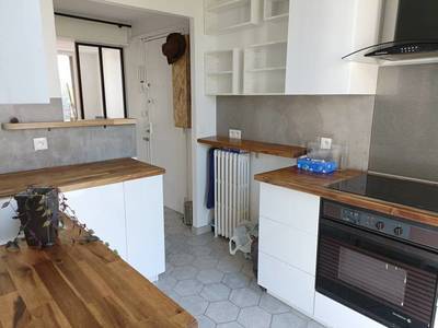 Villejuif (94800)