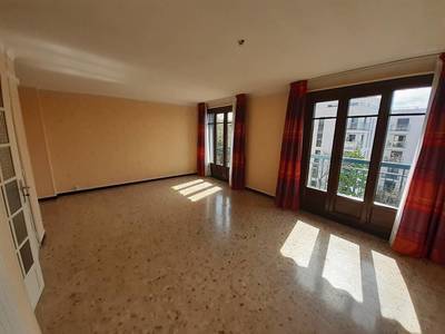 Rueil-Malmaison (92500)