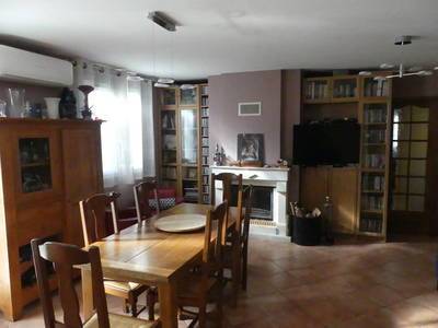 Mérignac (33700)