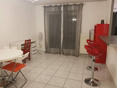 Montpellier (34000)