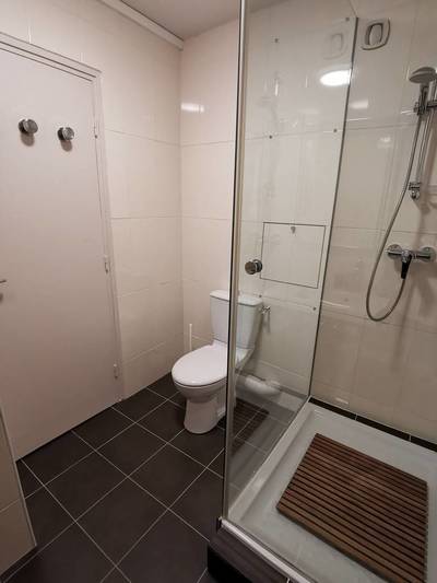 Paris 7E (75007)