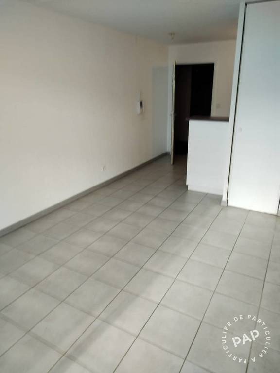 Appartement Toulouse 119.000&nbsp;&euro;