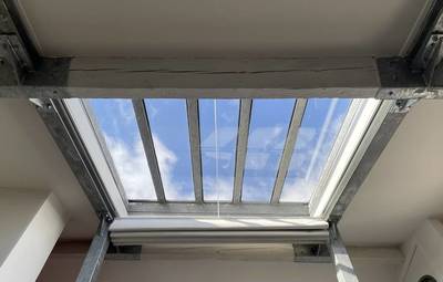 Suresnes (92150)