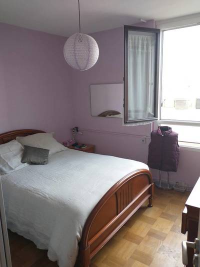 Boulogne-Billancourt