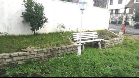 Ormesson-Sur-Marne (94490)