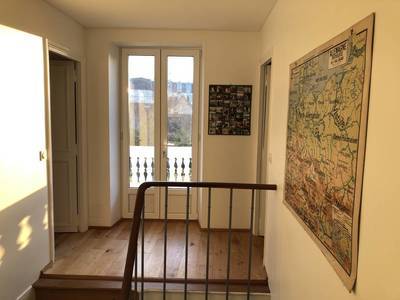 Marly-Le-Roi (78160)