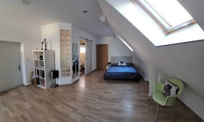 Laval (53000)