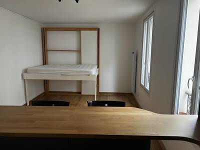 Paris 19E (75019)