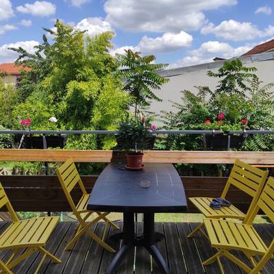 Ivry-Sur-Seine (94200)