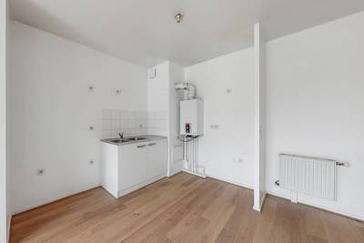 Aubervilliers (93300)
