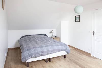 Vaux-Sur-Seine (78740)