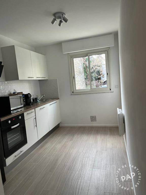 Appartement Montpellier (34070) 235.000&nbsp;&euro;