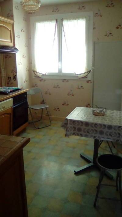 Tours (37200)