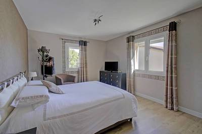 Irigny (69540)