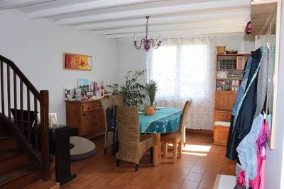 Morsang-Sur-Orge (91390)