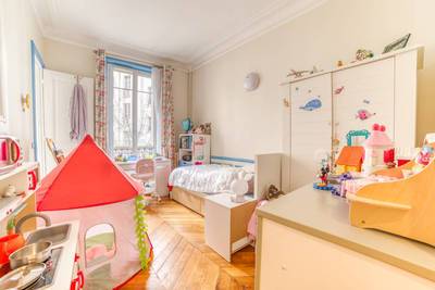 Paris 8E (75008)