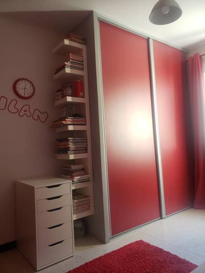 Bandol (83150)