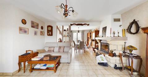 Neuilly-Sur-Marne (93330)