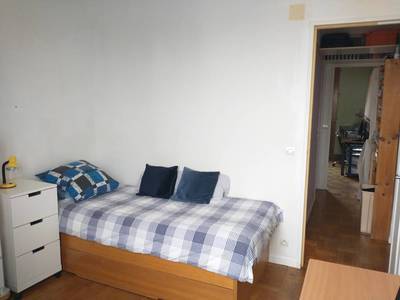 Boulogne-Billancourt
