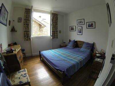 Clamart (92140)