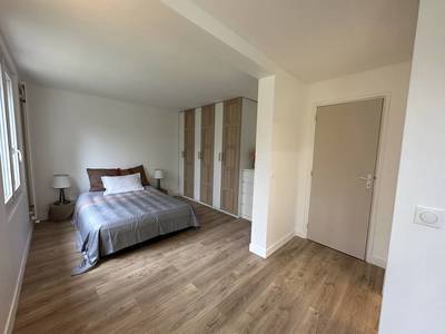Bagneux (92220)