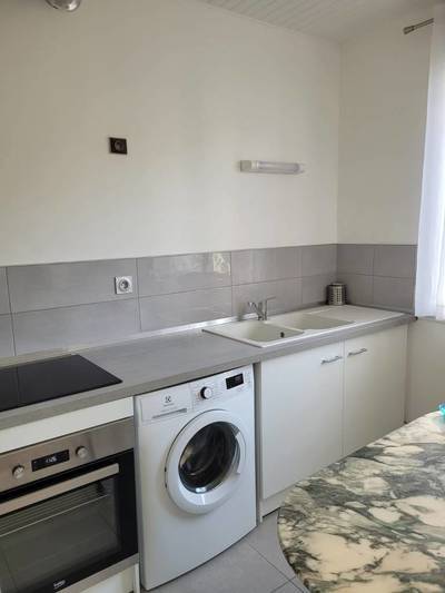 Villeurbanne (69100)