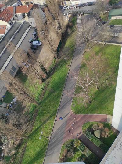 Bagnolet (93170)