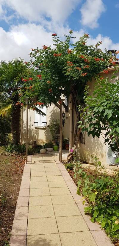 Luçon (85400)