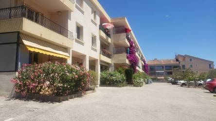 Bandol (83150)