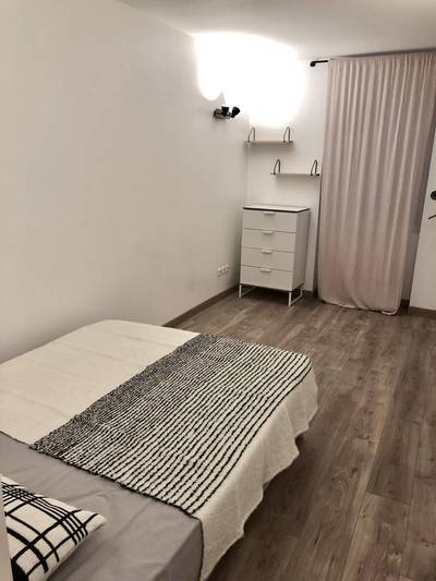 Ivry-Sur-Seine (94200)