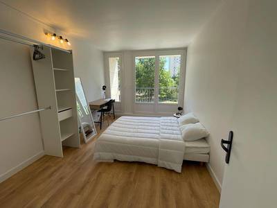 Angers (49100)