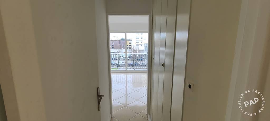 Appartement a louer sarcelles - 4 pièce(s) - 85 m2 - Surfyn