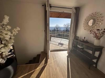 Chamigny (77260)