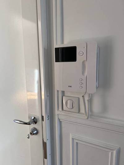 Boulogne-Billancourt (92100)