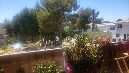Bandol (83150)