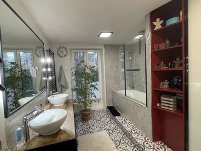 Marly-Le-Roi (78160)