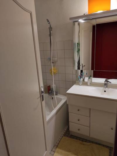Bagnolet (93170)