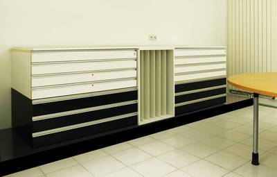 Le Raincy (93340)