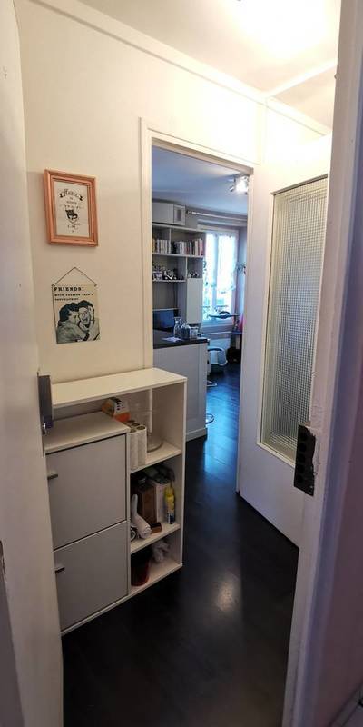 Paris 14E (75014)